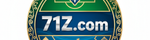 Logo de um portal de notícias de finanças